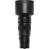 500mm f/5.6 DG DN OS Sports Lens for Leica L Thumbnail 4