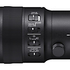 500mm f/5.6 DG DN OS Sports Lens for Leica L Thumbnail 5