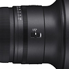 500mm f/5.6 DG DN OS Sports Lens for Leica L Thumbnail 6