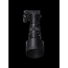 500mm f/5.6 DG DN OS Sports Lens for Leica L Thumbnail 8
