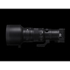 500mm f/5.6 DG DN OS Sports Lens for Leica L Thumbnail 9