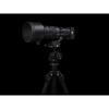 500mm f/5.6 DG DN OS Sports Lens for Leica L Thumbnail 10