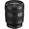 FE 24-50mm f/2.8 G Lens Thumbnail 0