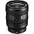 FE 24-50mm f/2.8 G Lens