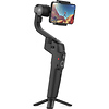 Mini-S Essential Smartphone Gimbal (Black) - Pre-Owned Thumbnail 1