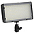 STL-Varicolor240 LED On Camera Video Light - Pre-Owned