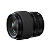 GF 55mm f/1.7 R WR Lens (FUJIFILM G) for GFX-system - Pre-Owned Thumbnail 1
