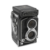 Autocord TLR  Medium Format Film Camera w/ 15mm /3.5 Lens - Pre-Owned Thumbnail 0