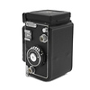 Autocord TLR  Medium Format Film Camera w/ 15mm /3.5 Lens - Pre-Owned Thumbnail 1