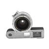 Wetzlar Summaron-M 35mm f/2.8 Lens Chrome with Eyes - Pre-Owned Thumbnail 1