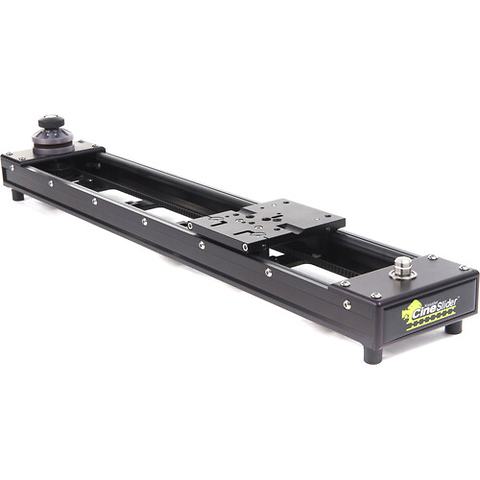CineSlider Traveler (28.5