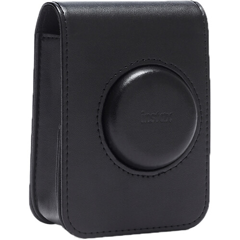 Soft Case for Instax MINI EVO Image 0