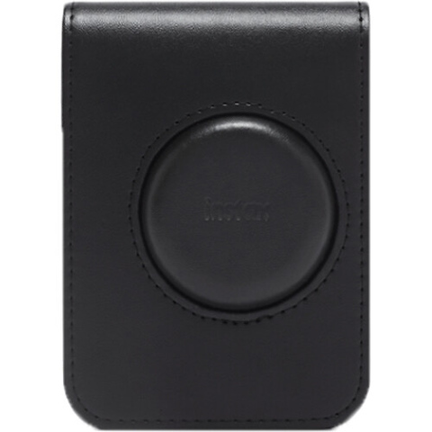 Soft Case for Instax MINI EVO Image 1