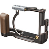 Retro Cage for Fujifilm X100VI Thumbnail 0