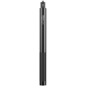 4 ft. MT-58 Extendable Selfie Stick for Action Cameras