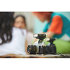 Lux Junior Retro Camera Flash (Black) Thumbnail 11