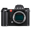 SL3 Mirrorless Digital Camera Body Thumbnail 0