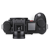 SL3 Mirrorless Digital Camera Body Thumbnail 4