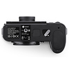 SL3 Mirrorless Digital Camera Body Thumbnail 5