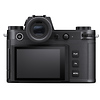 SL3 Mirrorless Digital Camera Body Thumbnail 6