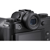 SL3 Mirrorless Digital Camera Body Thumbnail 7