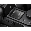 SL3 Mirrorless Digital Camera Body Thumbnail 8