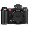 SL3 Mirrorless Digital Camera Body Thumbnail 1