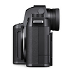 SL3 Mirrorless Digital Camera Body Thumbnail 2