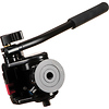 ST-125 5-Section Carbon Fiber Tripod & VA-5 Ultra-Compact Video Head Kit Thumbnail 9