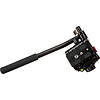 ST-125 5-Section Carbon Fiber Tripod & VA-5 Ultra-Compact Video Head Kit Thumbnail 10