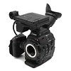 Cinema EOS C300 Mark II Body With CM-V1 Locking EF Mount AF - Pre-Owned Thumbnail 0