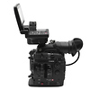 Cinema EOS C300 Mark II Body With CM-V1 Locking EF Mount AF - Pre-Owned Thumbnail 1