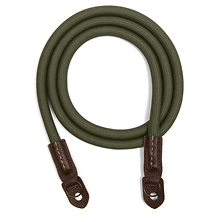 47 in. Rope Strap (Green) Image 0