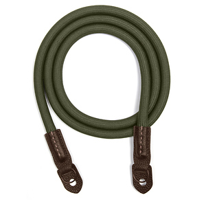 47 in. Rope Strap (Green)