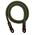 47 in. Rope Strap (Green)