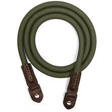 43 in. Rope Strap (Green) Image 0