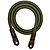 43 in. Rope Strap (Green)