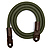 38 in. Rope Strap (Green)