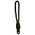 Rope Wrist Strap (Green)