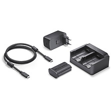 USB-C Power Set Image 0