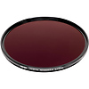 95mm Solar Filter Pro Nano UV/IR Cut ND100000 Filter (16.5-Stop) Thumbnail 1