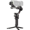 RS 4 Gimbal Stabilizer Combo Thumbnail 5