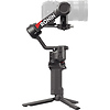 RS 4 Gimbal Stabilizer Combo Thumbnail 7