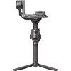 RS 4 Gimbal Stabilizer Combo Thumbnail 1