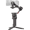 RS 4 Gimbal Stabilizer Thumbnail 5