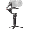 RS 4 Pro Gimbal Stabilizer Thumbnail 3