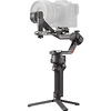 RS 4 Pro Gimbal Stabilizer Thumbnail 4