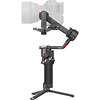 RS 4 Pro Gimbal Stabilizer Thumbnail 6