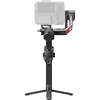 RS 4 Pro Gimbal Stabilizer Thumbnail 2