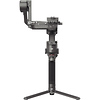 RS 4 Pro Gimbal Stabilizer Combo Thumbnail 1